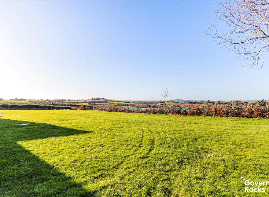 25 Ballyblack Road East, Donaghadee, BT21 0NA