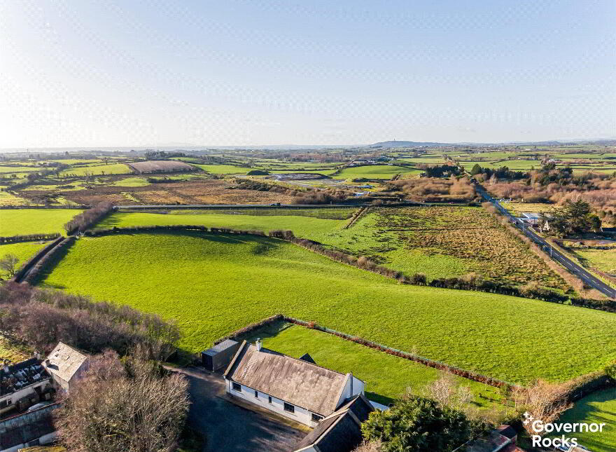 25 Ballyblack Road East, Donaghadee, BT21 0NA