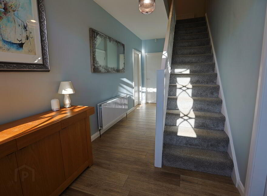 20 Birchview Lodge, Portadown, Craigavon, BT62 1WR