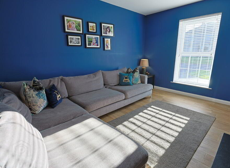 20 Birchview Lodge, Portadown, Craigavon, BT62 1WR
