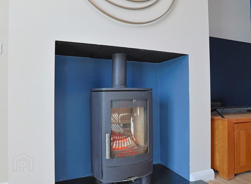 20 Birchview Lodge, Portadown, Craigavon, BT62 1WR