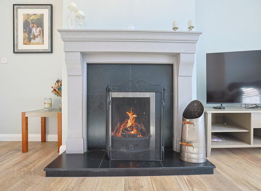 20 Birchview Lodge, Portadown, Craigavon, BT62 1WR