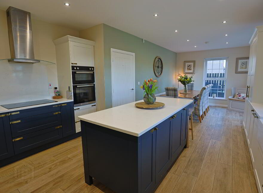 20 Birchview Lodge, Portadown, Craigavon, BT62 1WR