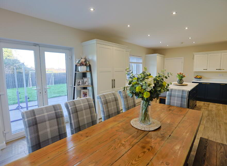 20 Birchview Lodge, Portadown, Craigavon, BT62 1WR