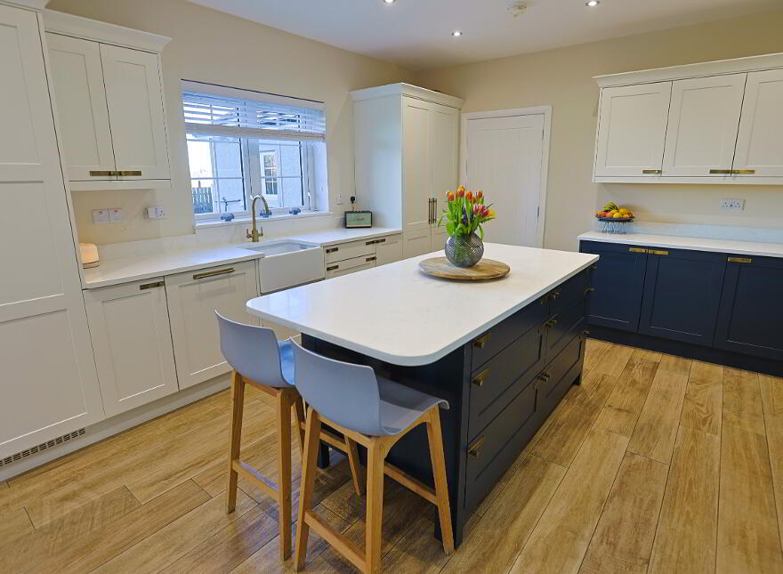 20 Birchview Lodge, Portadown, Craigavon, BT62 1WR