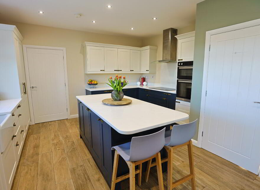 20 Birchview Lodge, Portadown, Craigavon, BT62 1WR