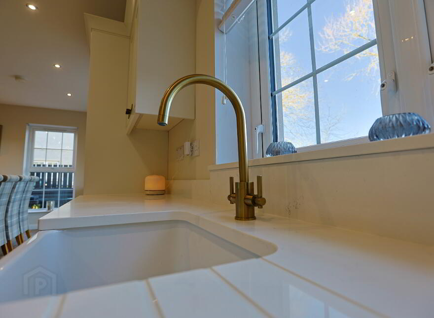 20 Birchview Lodge, Portadown, Craigavon, BT62 1WR