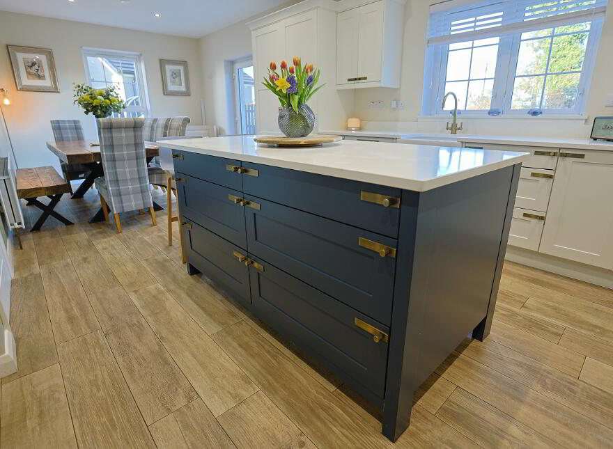 20 Birchview Lodge, Portadown, Craigavon, BT62 1WR
