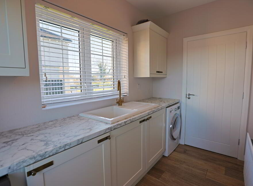 20 Birchview Lodge, Portadown, Craigavon, BT62 1WR