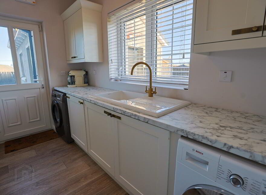 20 Birchview Lodge, Portadown, Craigavon, BT62 1WR