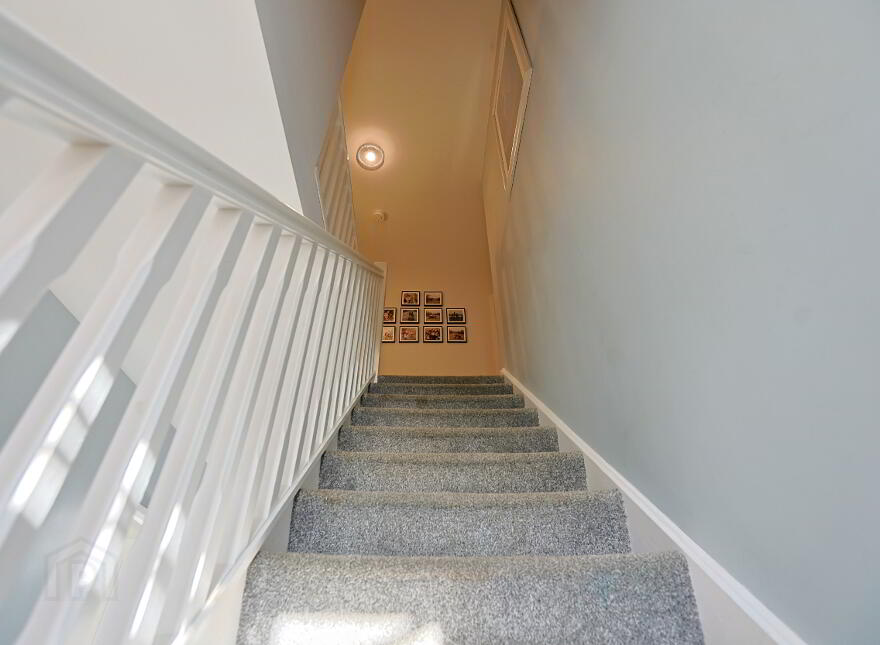 20 Birchview Lodge, Portadown, Craigavon, BT62 1WR