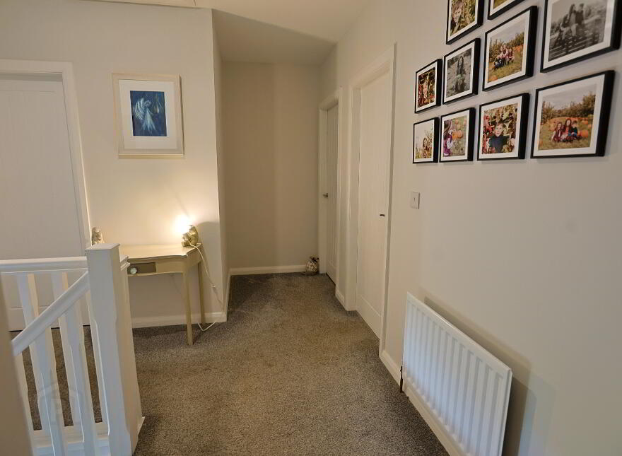 20 Birchview Lodge, Portadown, Craigavon, BT62 1WR