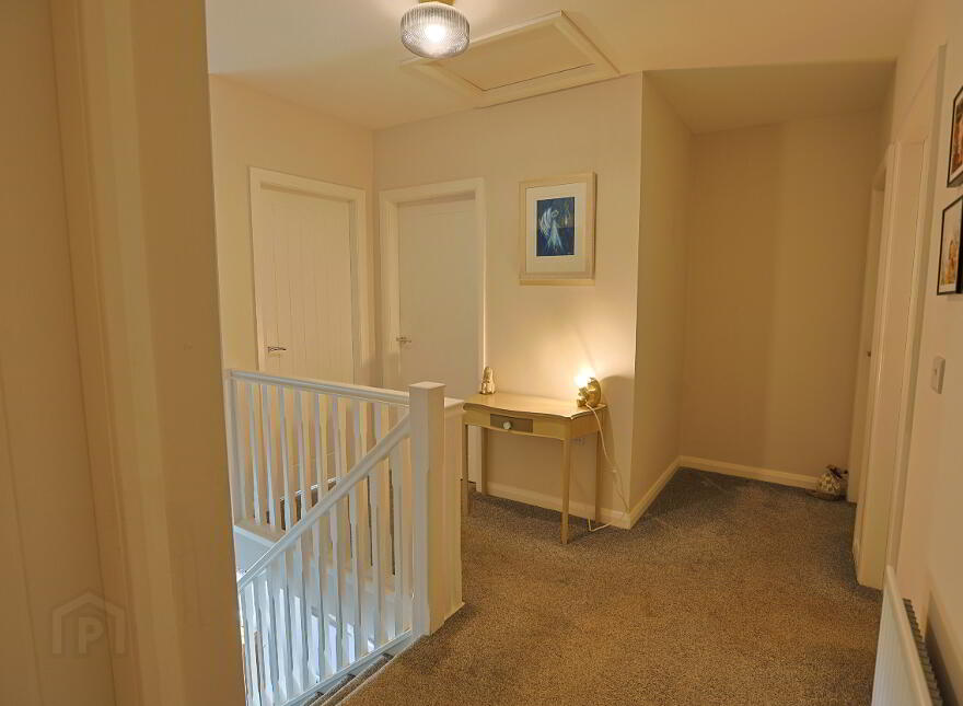 20 Birchview Lodge, Portadown, Craigavon, BT62 1WR