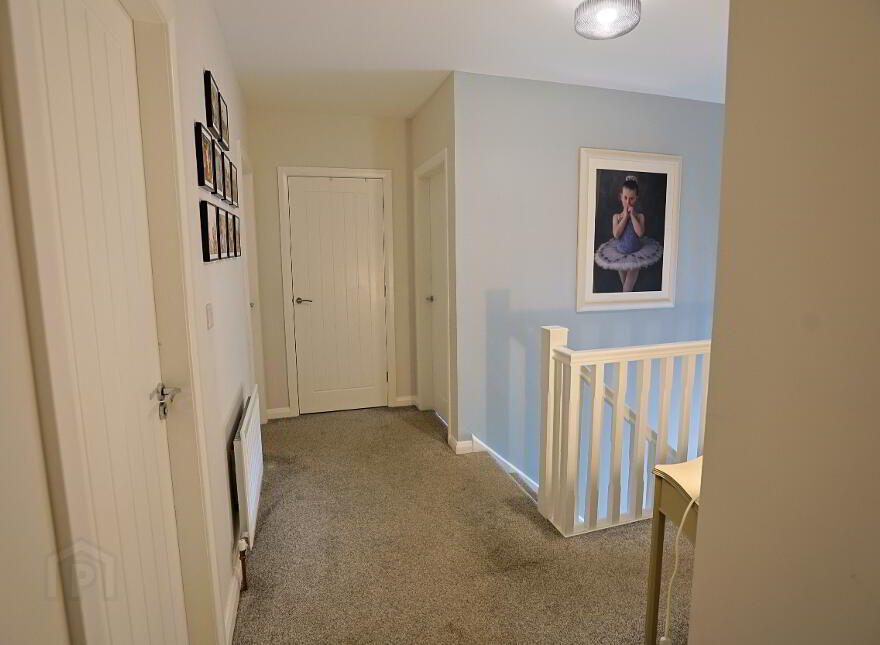 20 Birchview Lodge, Portadown, Craigavon, BT62 1WR