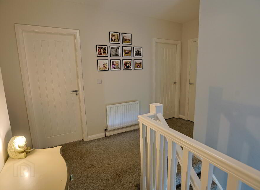 20 Birchview Lodge, Portadown, Craigavon, BT62 1WR