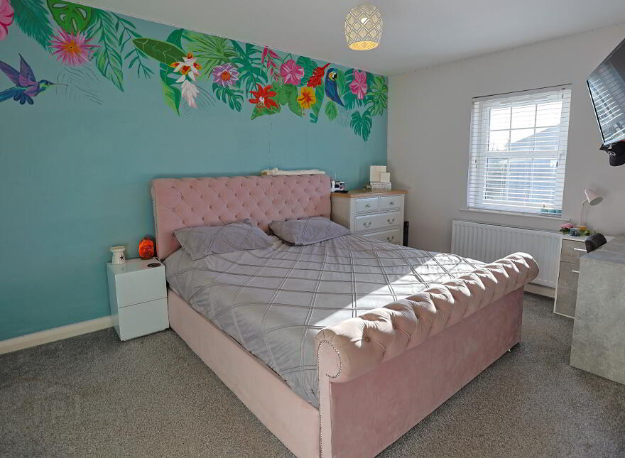 20 Birchview Lodge, Portadown, Craigavon, BT62 1WR