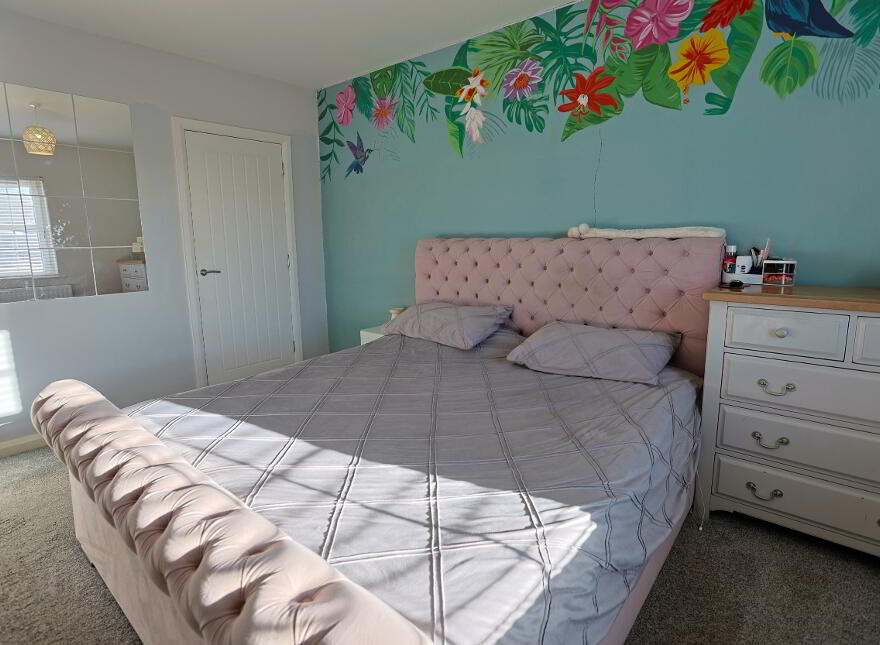20 Birchview Lodge, Portadown, Craigavon, BT62 1WR
