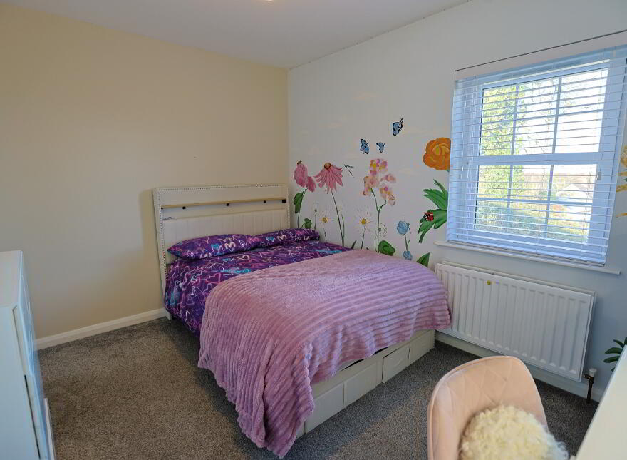 20 Birchview Lodge, Portadown, Craigavon, BT62 1WR