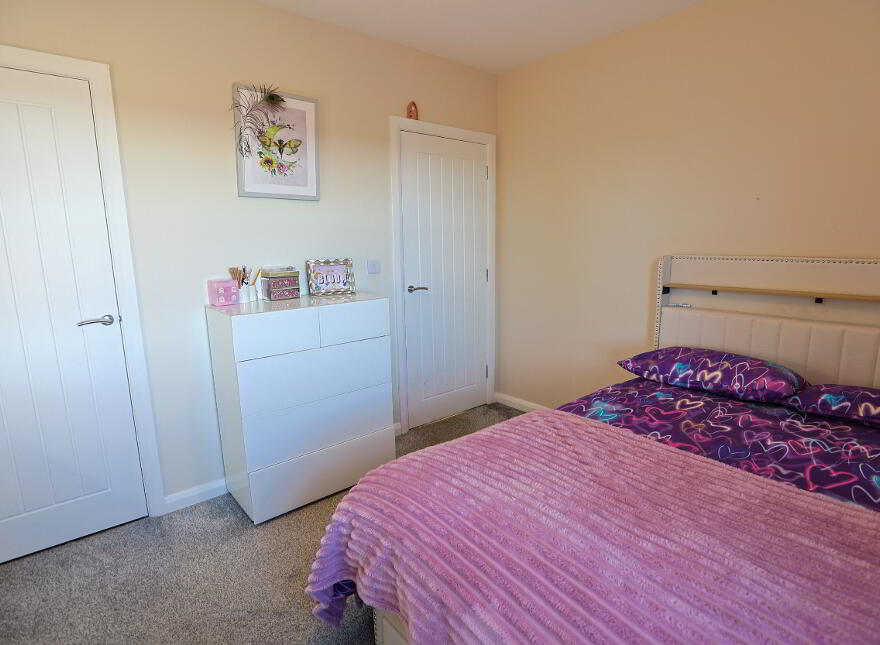 20 Birchview Lodge, Portadown, Craigavon, BT62 1WR