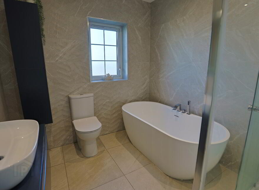 20 Birchview Lodge, Portadown, Craigavon, BT62 1WR