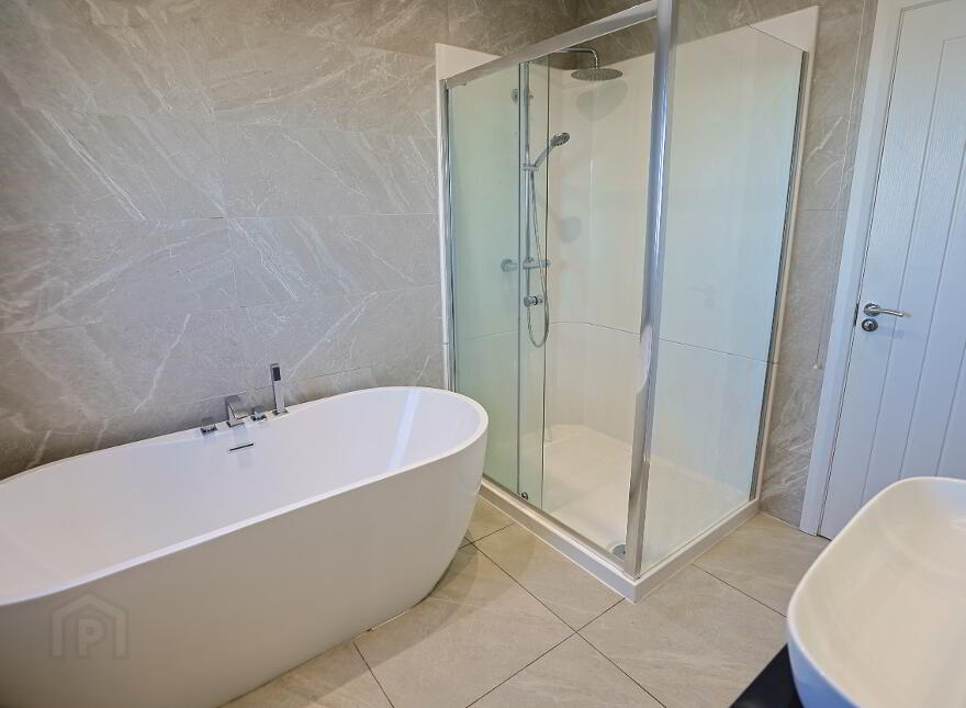 20 Birchview Lodge, Portadown, Craigavon, BT62 1WR