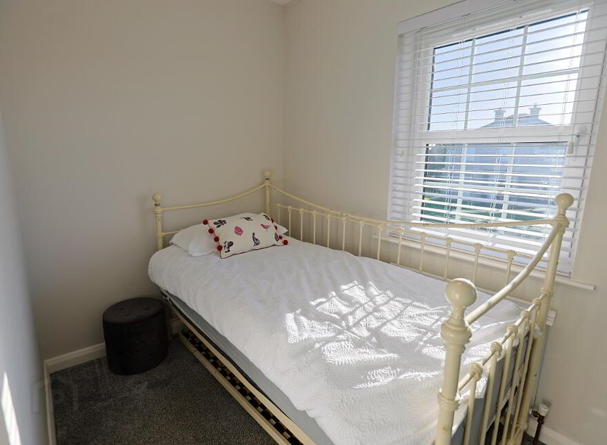 20 Birchview Lodge, Portadown, Craigavon, BT62 1WR