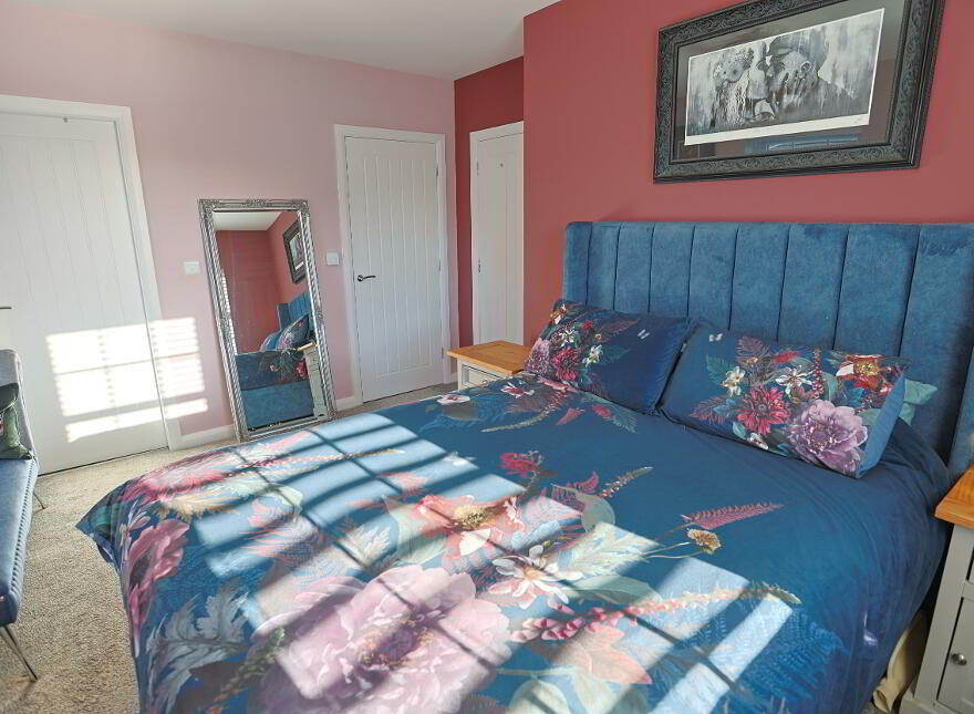 20 Birchview Lodge, Portadown, Craigavon, BT62 1WR