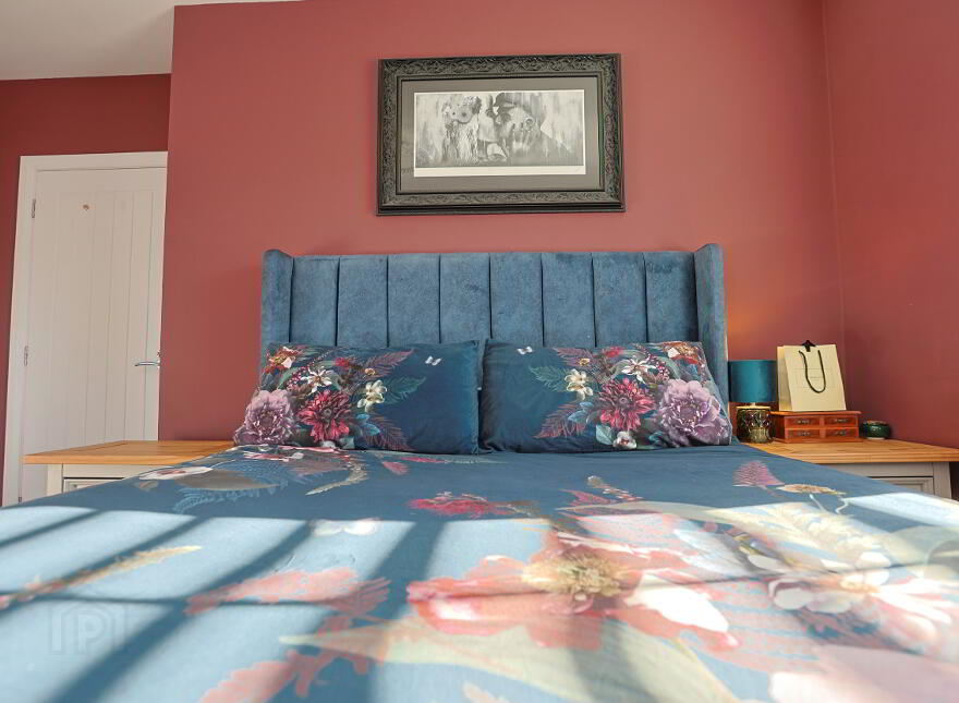20 Birchview Lodge, Portadown, Craigavon, BT62 1WR
