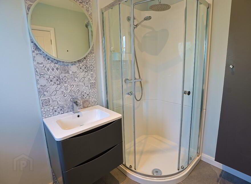 20 Birchview Lodge, Portadown, Craigavon, BT62 1WR