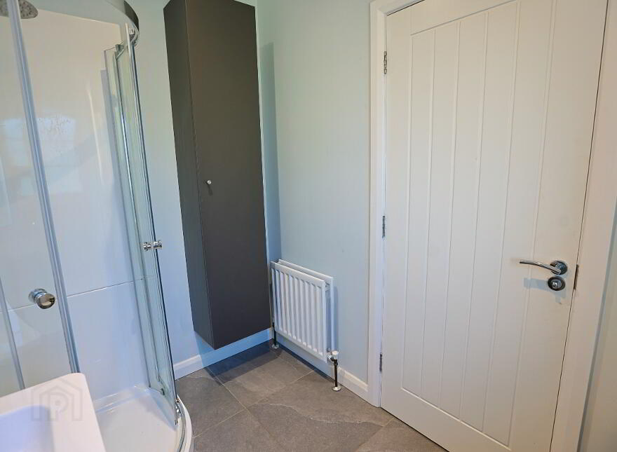 20 Birchview Lodge, Portadown, Craigavon, BT62 1WR