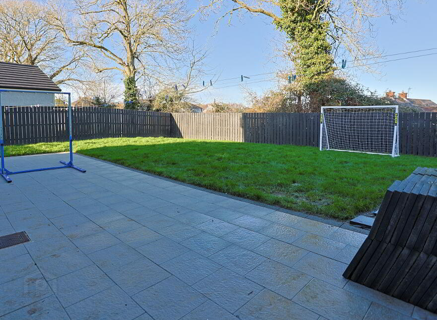 20 Birchview Lodge, Portadown, Craigavon, BT62 1WR