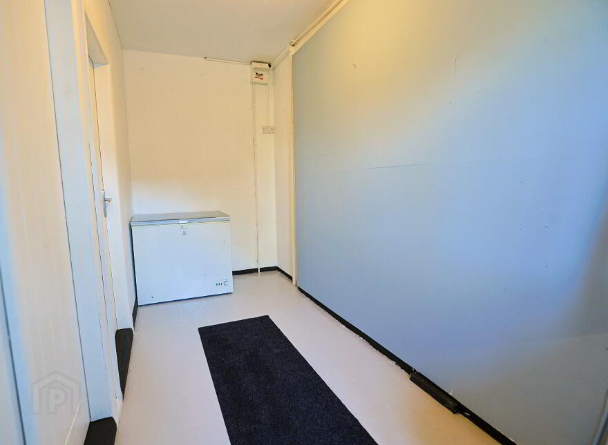 20 Birchview Lodge, Portadown, Craigavon, BT62 1WR