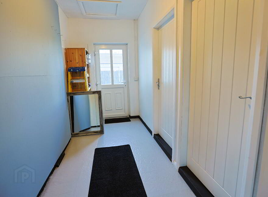 20 Birchview Lodge, Portadown, Craigavon, BT62 1WR