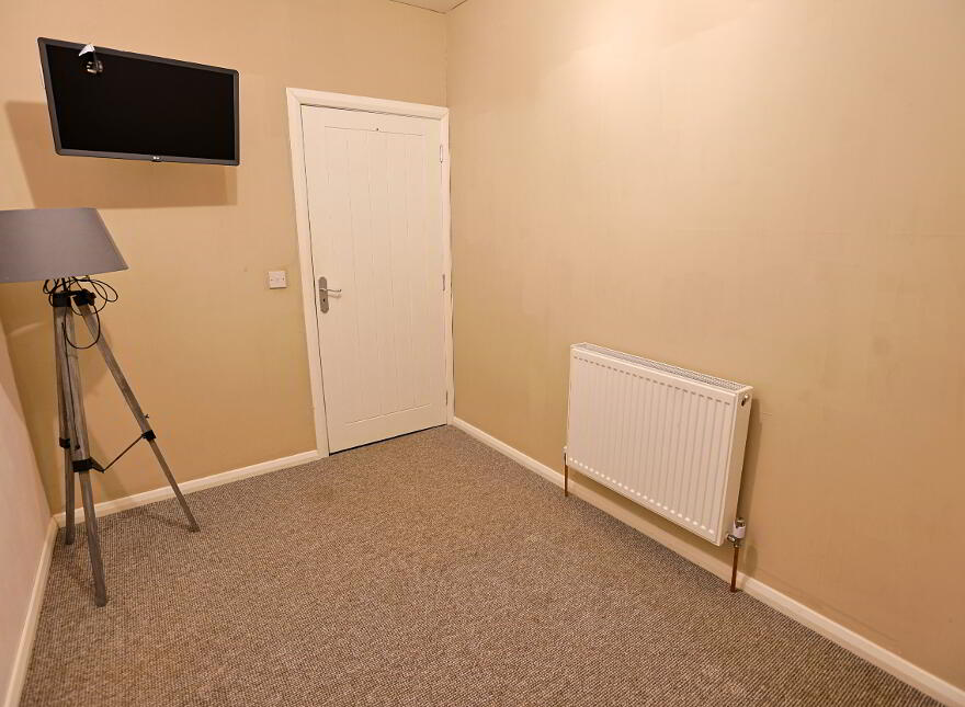 20 Birchview Lodge, Portadown, Craigavon, BT62 1WR