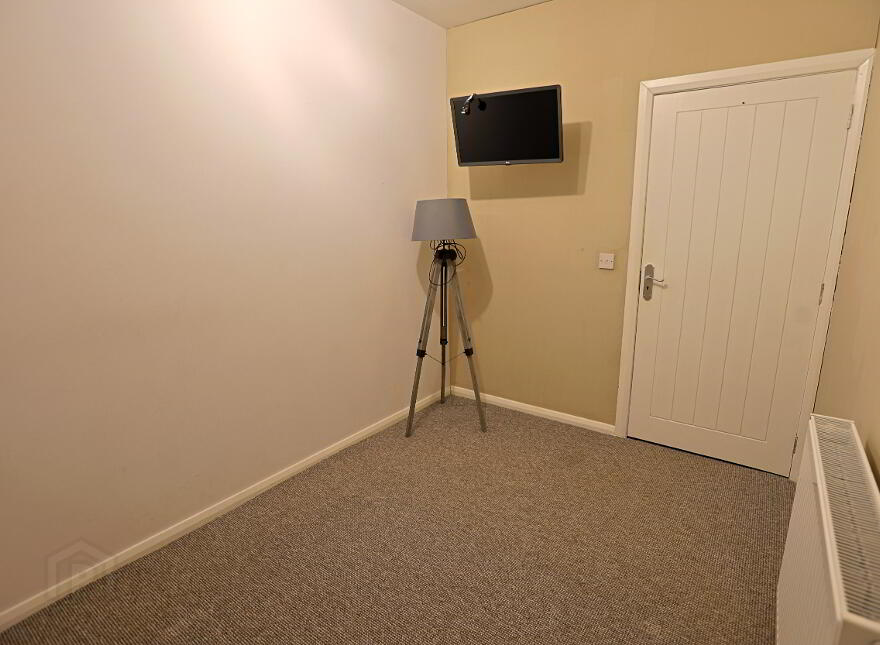 20 Birchview Lodge, Portadown, Craigavon, BT62 1WR