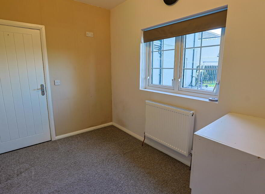 20 Birchview Lodge, Portadown, Craigavon, BT62 1WR