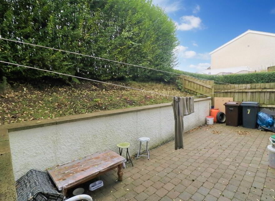 5 Rathlin Crest, Ballymoney Road, Ballymena, BT43 5JA