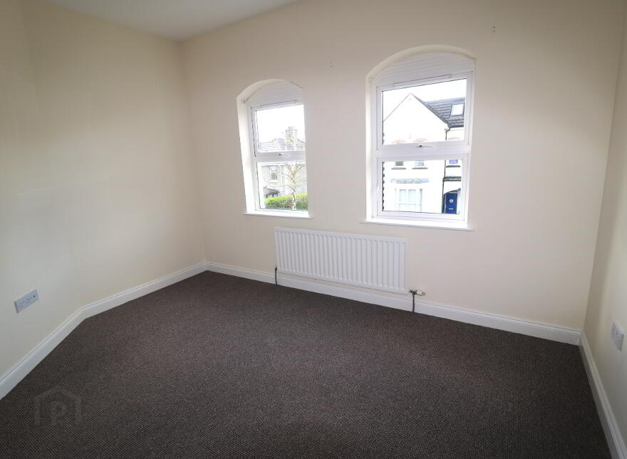 5 Rathlin Crest, Ballymoney Road, Ballymena, BT43 5JA