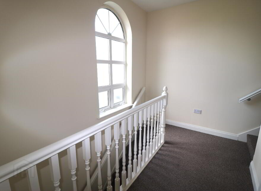 5 Rathlin Crest, Ballymoney Road, Ballymena, BT43 5JA
