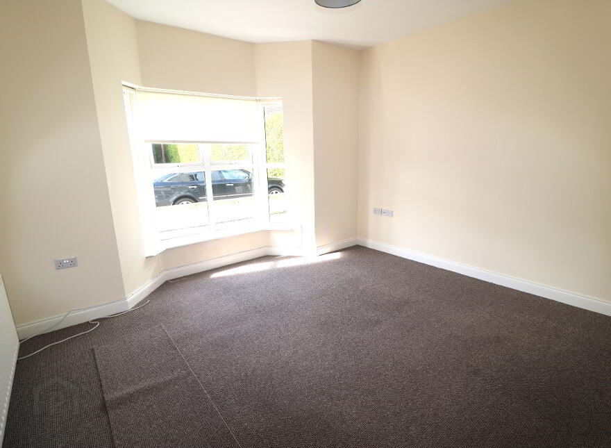 5 Rathlin Crest, Ballymoney Road, Ballymena, BT43 5JA