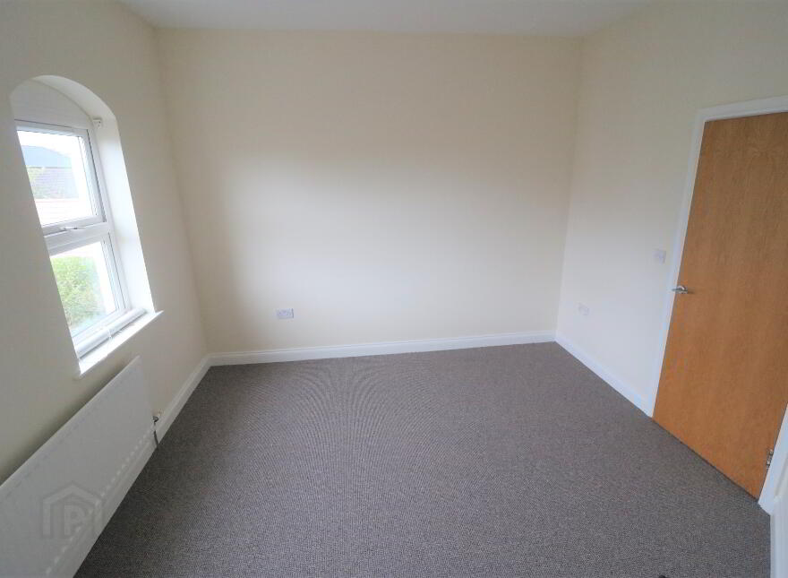 5 Rathlin Crest, Ballymoney Road, Ballymena, BT43 5JA