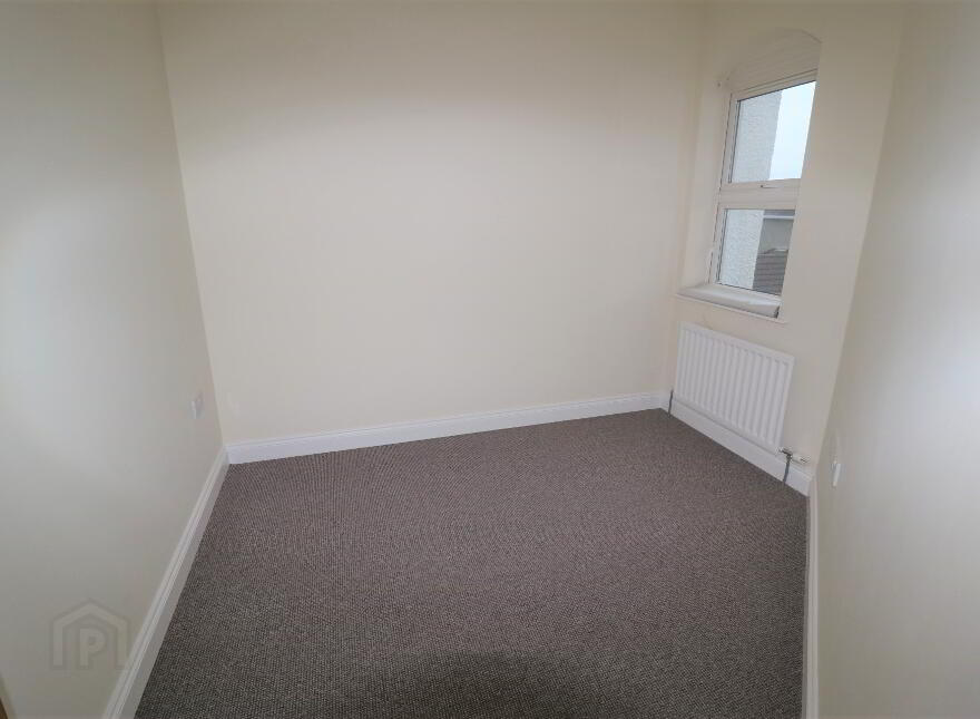 5 Rathlin Crest, Ballymoney Road, Ballymena, BT43 5JA