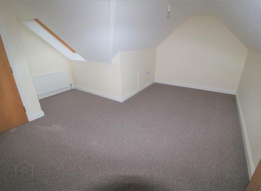 5 Rathlin Crest, Ballymoney Road, Ballymena, BT43 5JA