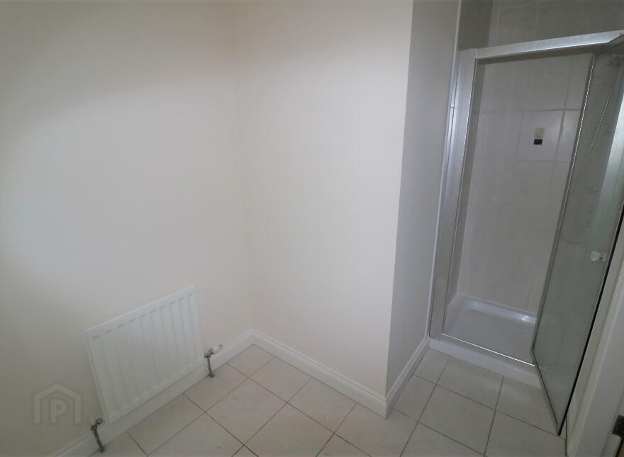 5 Rathlin Crest, Ballymoney Road, Ballymena, BT43 5JA