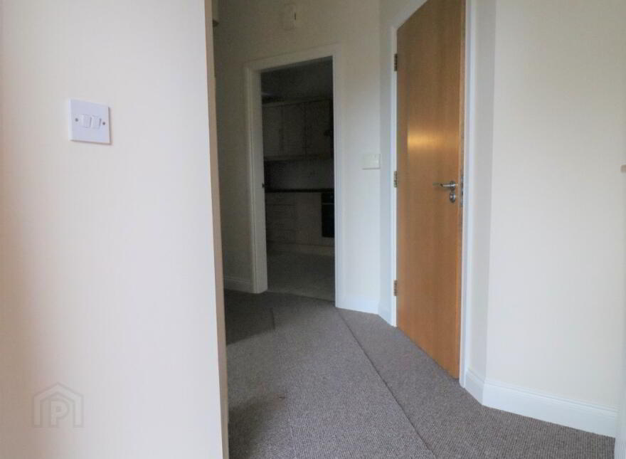 5 Rathlin Crest, Ballymoney Road, Ballymena, BT43 5JA