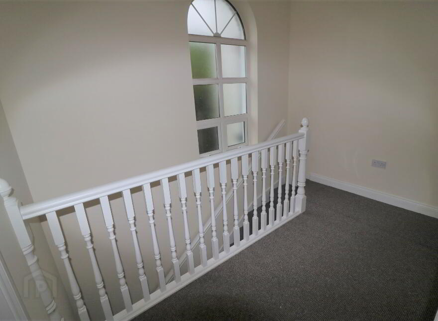 5 Rathlin Crest, Ballymoney Road, Ballymena, BT43 5JA