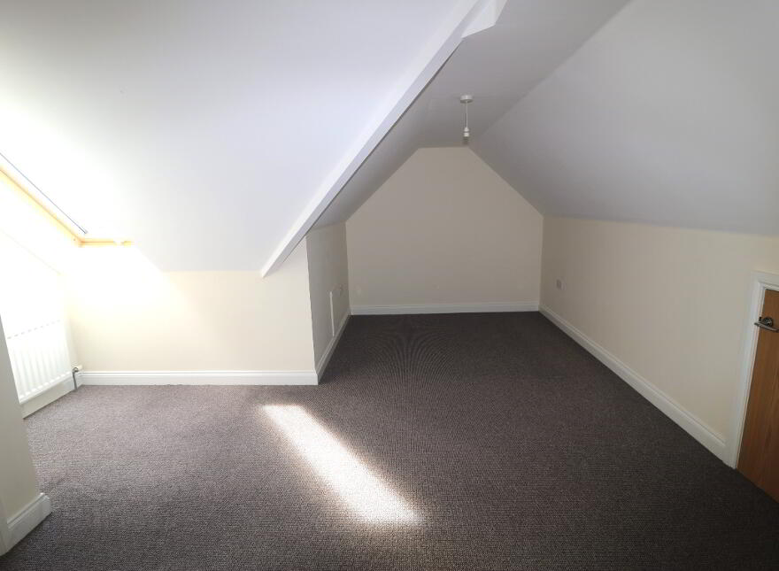 5 Rathlin Crest, Ballymoney Road, Ballymena, BT43 5JA