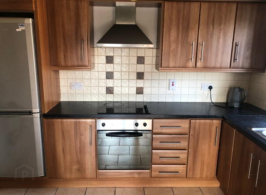 18B Annagole, Dungannon, BT70 1UA
