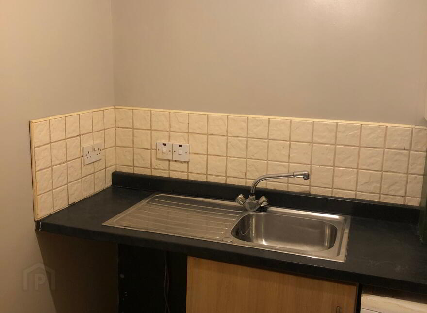 18B Annagole, Dungannon, BT70 1UA