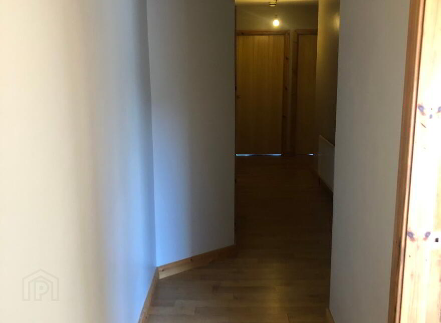18B Annagole, Dungannon, BT70 1UA